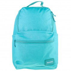 Skechers Pasadena City Mini Backpack S103466