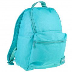 Skechers Pasadena City Mini Backpack S103466