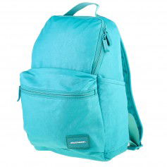 Skechers Pasadena City Mini Backpack S103466