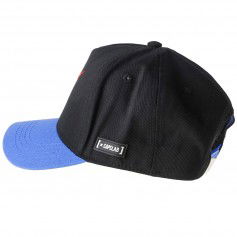 Capslab Space Mission NASA Cap CLNASA1NAS2