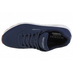 Skechers UnoStand On Air 52458NVY