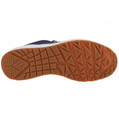 Skechers UnoStand On Air 52458NVY