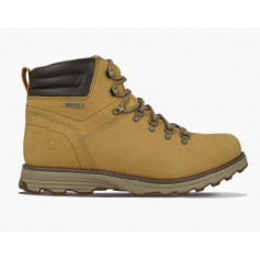 Cat Sire Wp Mid M P720691