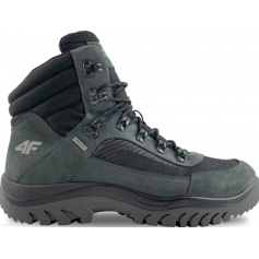 4F M OBMH253 22S trekking shoes