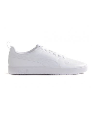 Puma Rickie M 387607 01 shoes Ανδρικά > Παπούτσια > Παπούτσια Μόδας > Sneakers