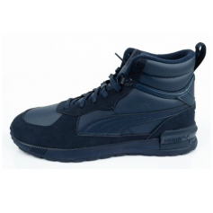 Puma Gravition M 383204 03 sneakers