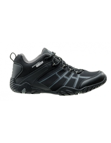 Shoes Elbrus rimley wp M 92800210646