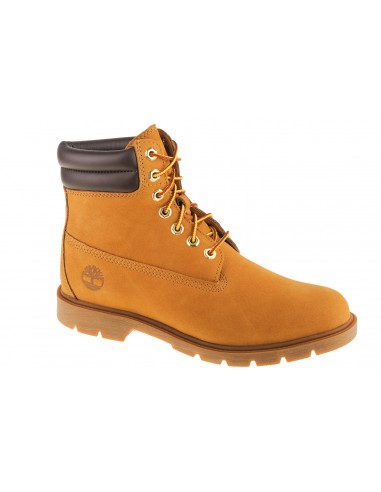 Timberland 6 IN Basic Boot 0A27TP Ανδρικά > Παπούτσια > Παπούτσια Μόδας > Μπότες / Μποτάκια
