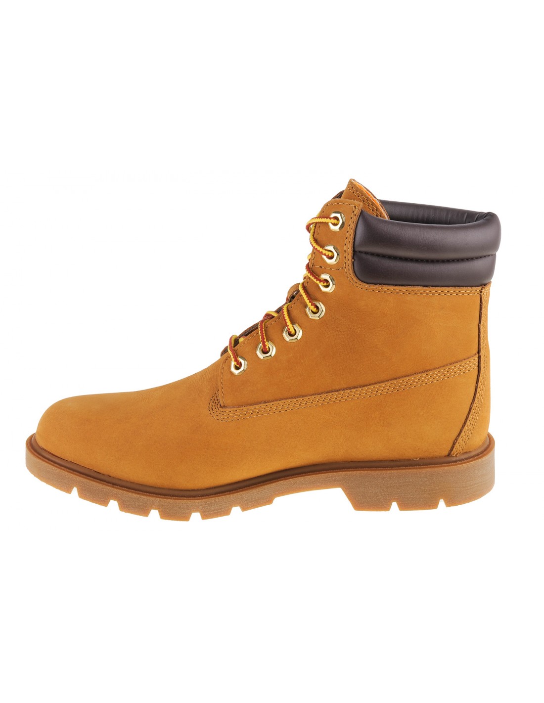 Timberland 6 IN Basic Boot 0A27TP