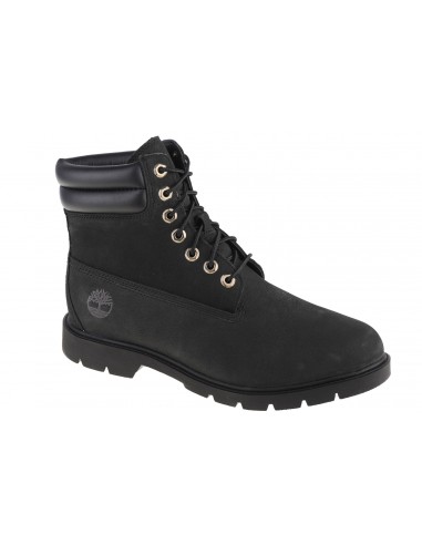 Timberland 6 IN Basic Boot 0A27X6