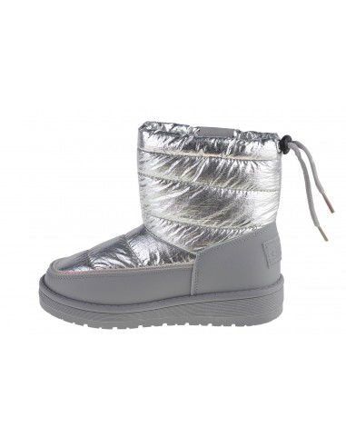 Big Star Kid's Shoes KK374218