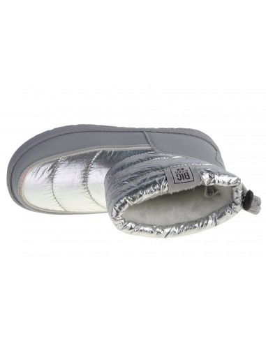 Big Star Kid's Shoes KK374218