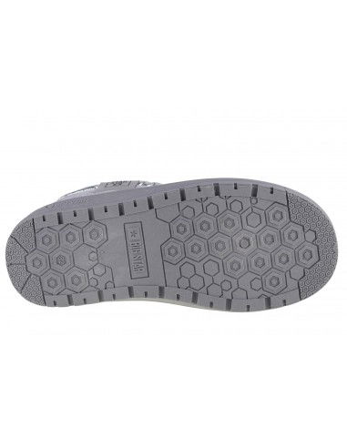 Big Star Kid's Shoes KK374218