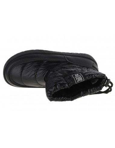 Big Star Kid's Shoes KK374220