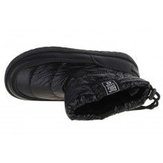 Big Star Kid's Shoes KK374220