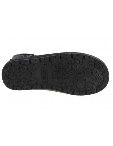 Big Star Kid's Shoes KK374220