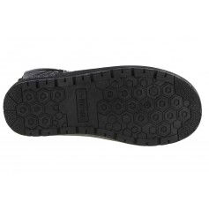 Big Star Kid's Shoes KK374220