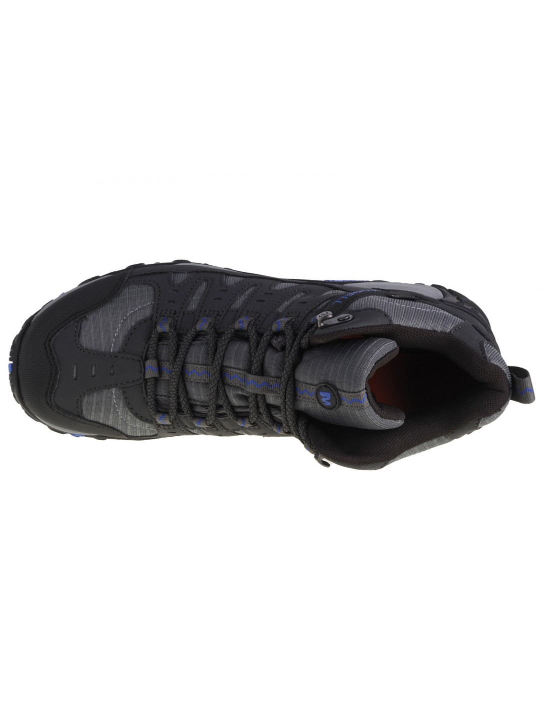 Merrell Accentor Sport Mid GTX J88315