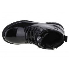 Big Star Kid's Shoes II374045