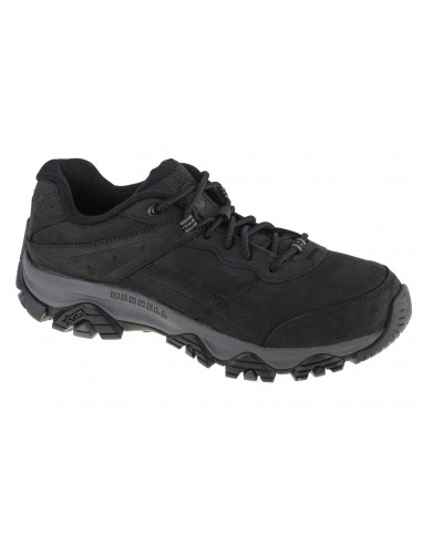 Ανδρικά > Παπούτσια > Παπούτσια Αθλητικά > Ορειβατικά / Πεζοπορίας Merrell Moab Adventure 3 J003805