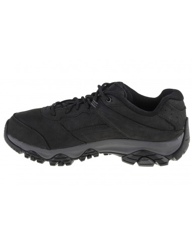 Merrell Moab Adventure 3 J003805