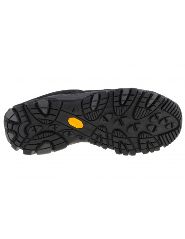 Merrell Moab Adventure 3 J003805