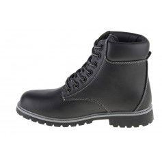 Fila Wmn Maverick Mid FFW021983052