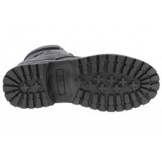 Fila Wmn Maverick Mid FFW021983052