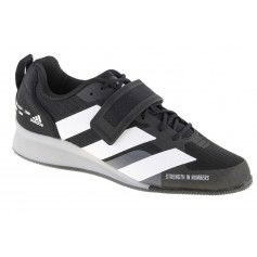 adidas Adipower Weightlifting 3 GY8923
