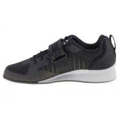 adidas Adipower Weightlifting 3 GY8923