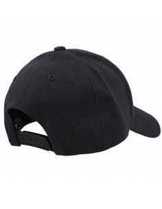 47 Brand MLB New York Yankees MVP Cap BMVPSP17WBPNYC 2