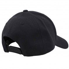 47 Brand Jockey Navy Μπλε B-MVPSP17WBP-NYC