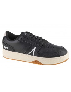 Lacoste L-Guard Breaker 222 2 Ανδρικά Chunky Sneakers Πολύχρωμα 44SMA0112NB1