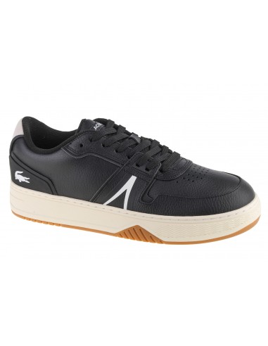 Lacoste L-Guard Breaker 222 2 Ανδρικά Chunky Sneakers Πολύχρωμα 44SMA0112NB1