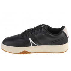 Lacoste L-Guard Breaker 222 2 Ανδρικά Chunky Sneakers Πολύχρωμα 44SMA0112NB1