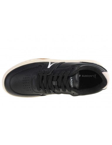 Lacoste L-Guard Breaker 222 2 Ανδρικά Chunky Sneakers Πολύχρωμα 44SMA0112NB1