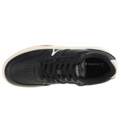 Lacoste L-Guard Breaker 222 2 Ανδρικά Chunky Sneakers Πολύχρωμα 44SMA0112NB1
