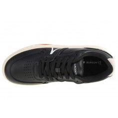 Lacoste L-Guard Breaker 222 2 Ανδρικά Chunky Sneakers Πολύχρωμα 44SMA0112NB1