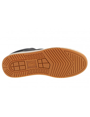 Lacoste L-Guard Breaker 222 2 Ανδρικά Chunky Sneakers Πολύχρωμα 44SMA0112NB1