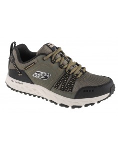 Skechers Παπούτσι Escape Plan