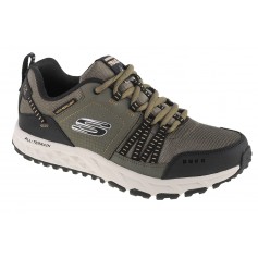 Skechers Παπούτσι Escape Plan