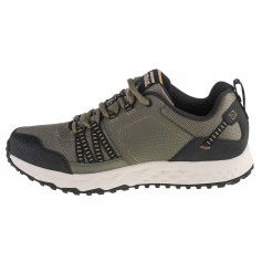 Skechers Escape Plan 51591OLBK