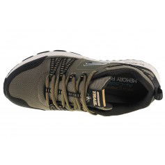 Skechers Escape Plan 51591OLBK