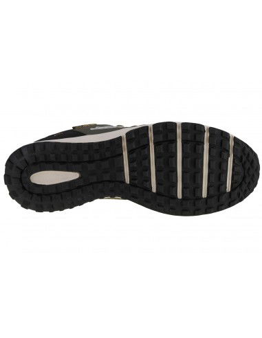 Skechers Escape Plan 51591OLBK