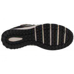 Skechers Escape Plan 51591OLBK