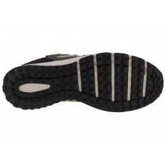 Skechers Παπούτσι Escape Plan