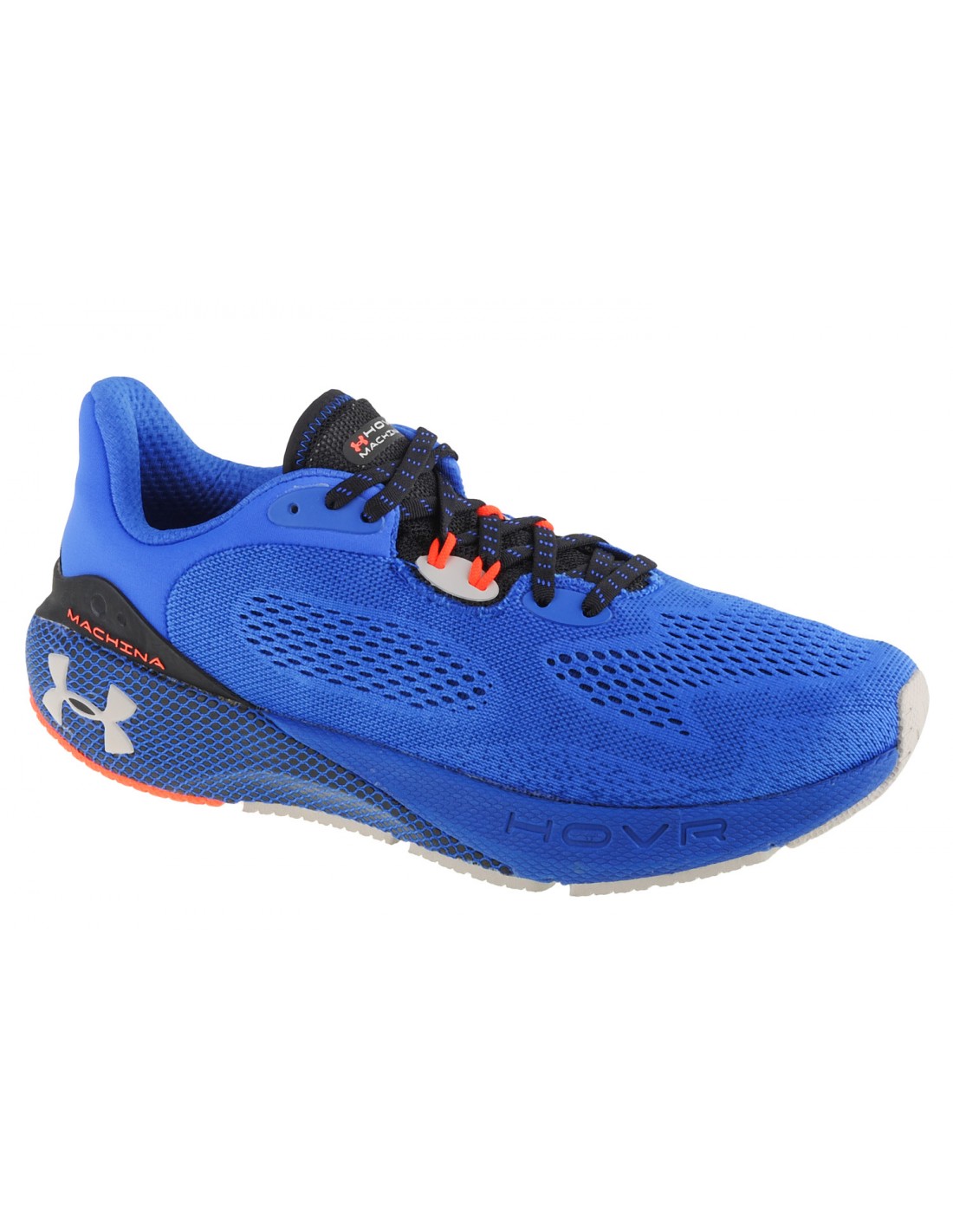 Under Armour HOVR Machina 3