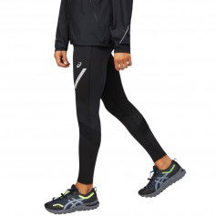 ASICS LiteShow Tight 2011C102002