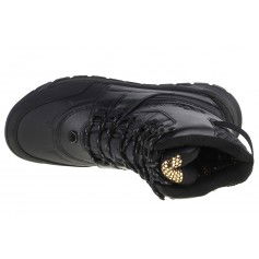 Columbia Bugaboot Celsius Plus 1945501010