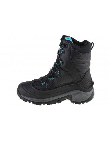 Columbia Bugaboot III 1791281010